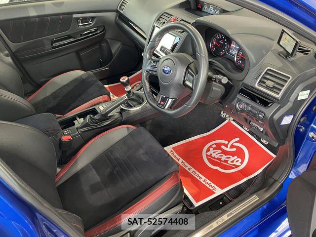 Subaru WRX STI 2020-02 7394974-6