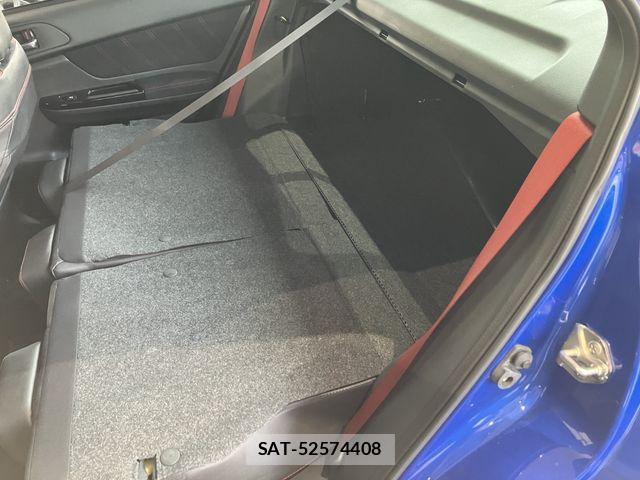 Subaru WRX STI 2020-02 7394974-7
