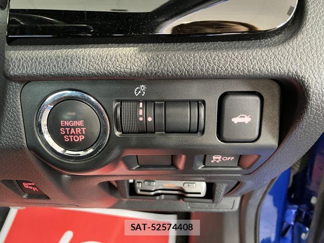 Subaru WRX STI 2020-02 7394974-8