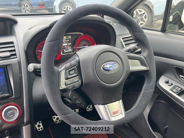 Subaru WRX STI 2015-09 7458998-9