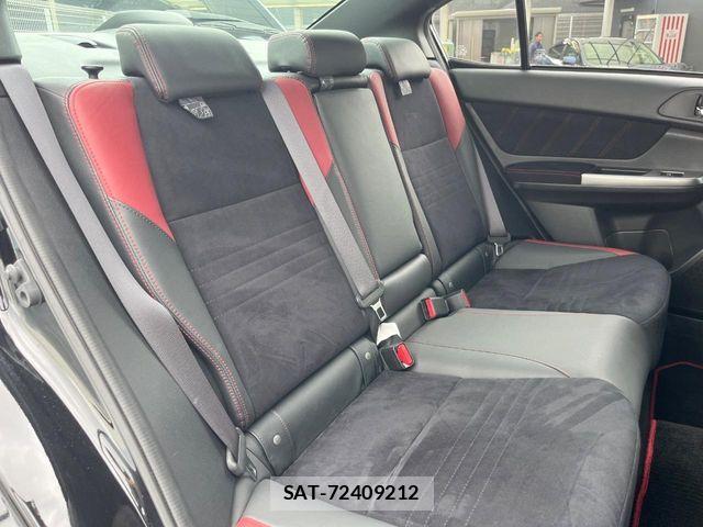 Subaru WRX STI 2015-09 7458998-11