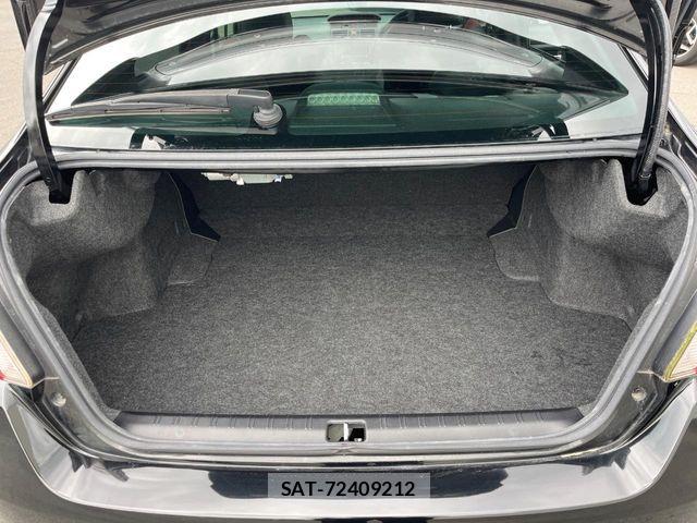 Subaru WRX STI 2015-09 7458998-12