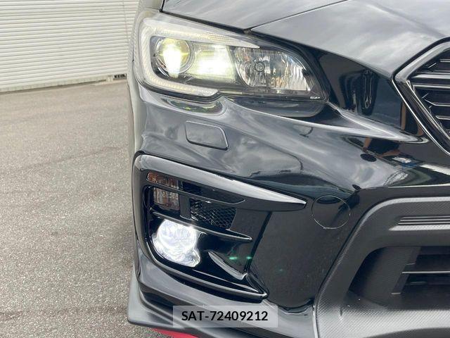 Subaru WRX STI 2015-09 7458998-13
