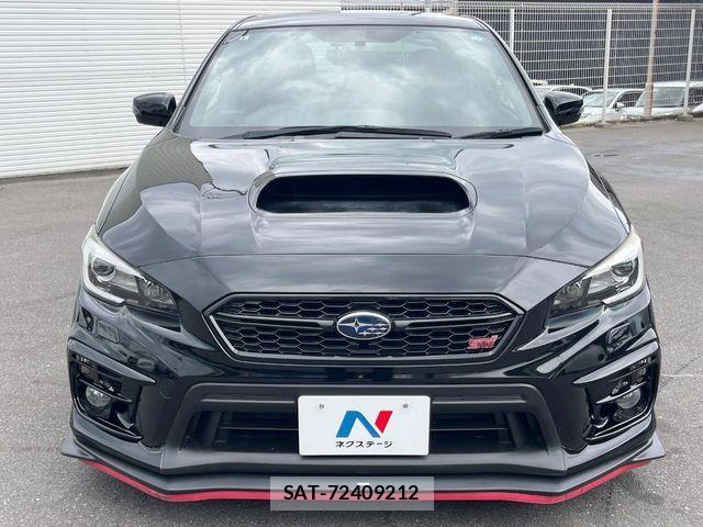 Subaru WRX STI 2015-09 7458998-14