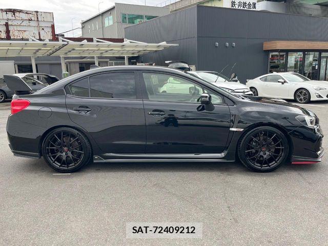 Subaru WRX STI 2015-09 7458998-16