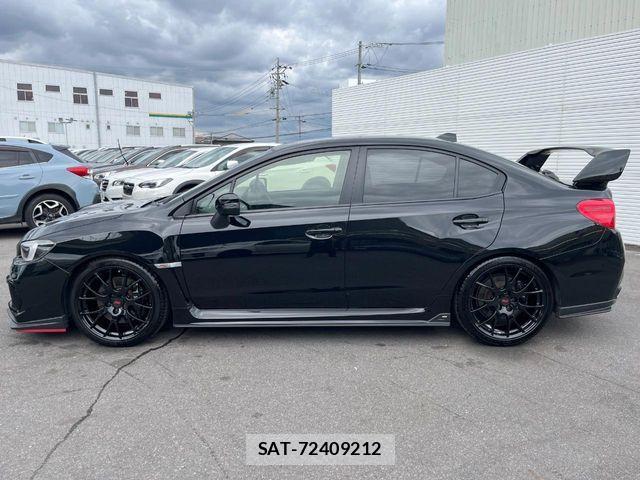 Subaru WRX STI 2015-09 7458998-17