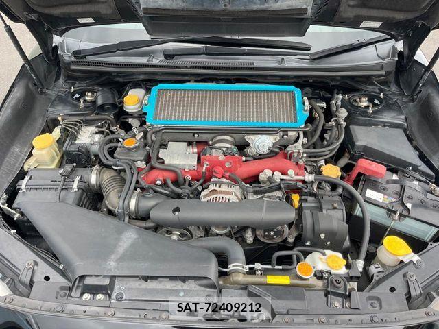 Subaru WRX STI 2015-09 7458998-18