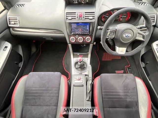 Subaru WRX STI 2015-09 7458998-1