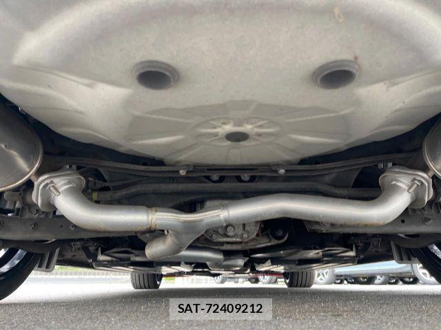 Subaru WRX STI 2015-09 7458998-19