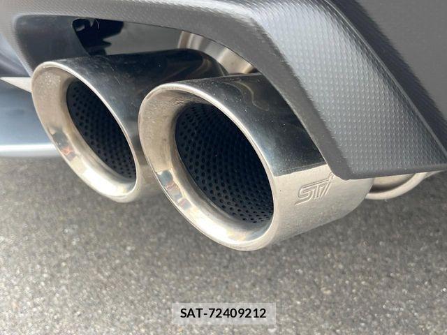 Subaru WRX STI 2015-09 7458998-2