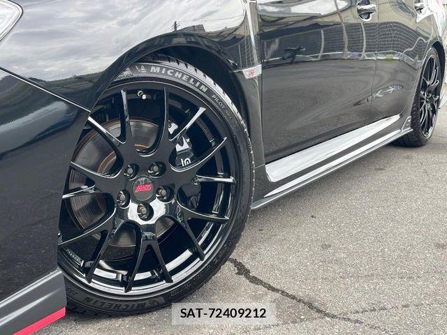 Subaru WRX STI 2015-09 7458998-3