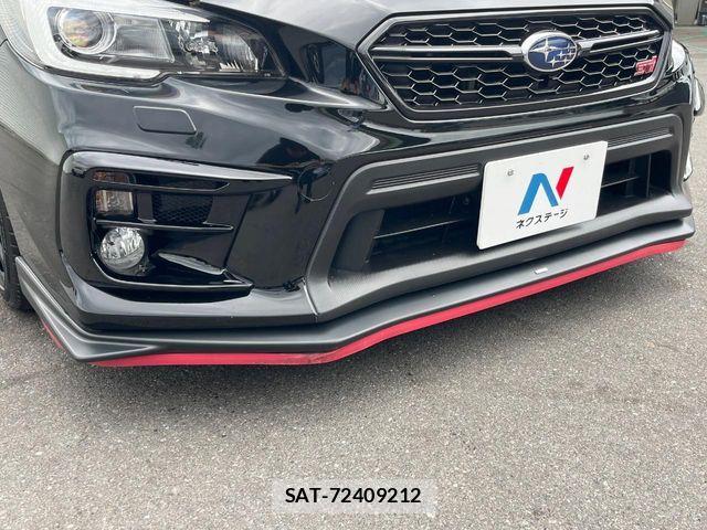 Subaru WRX STI 2015-09 7458998-4