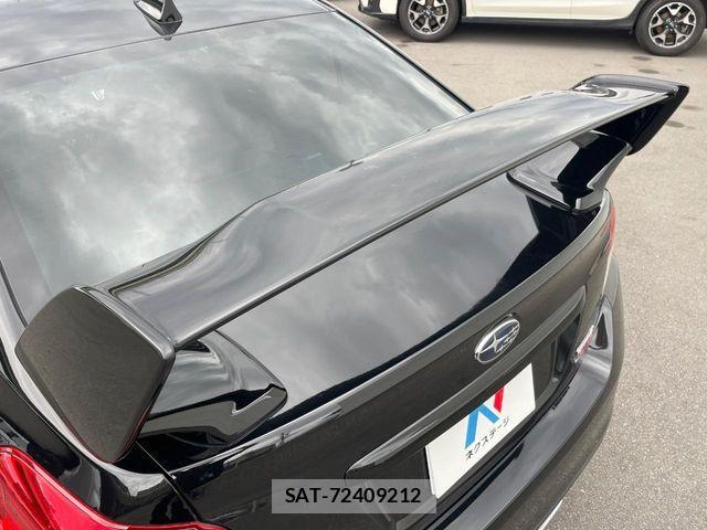 Subaru WRX STI 2015-09 7458998-5