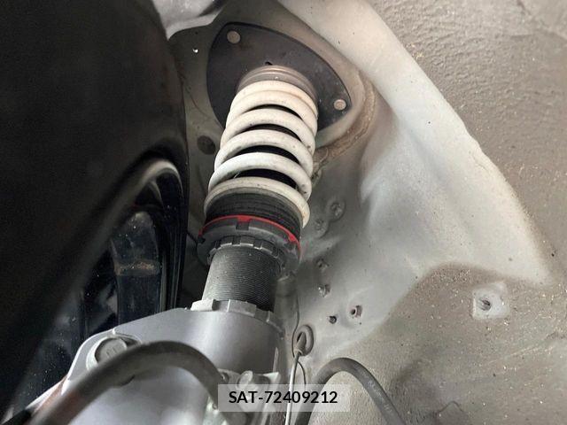 Subaru WRX STI 2015-09 7458998-6