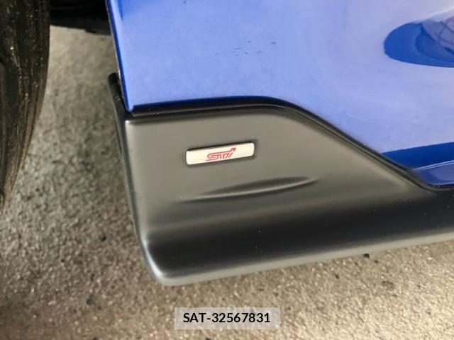 Subaru WRX STI 2016-01 7459000-10