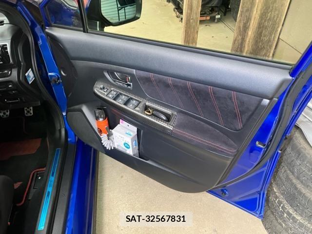 Subaru WRX STI 2016-01 7459000-12