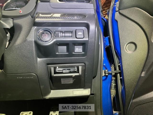 Subaru WRX STI 2016-01 7459000-14