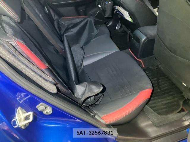 Subaru WRX STI 2016-01 7459000-17