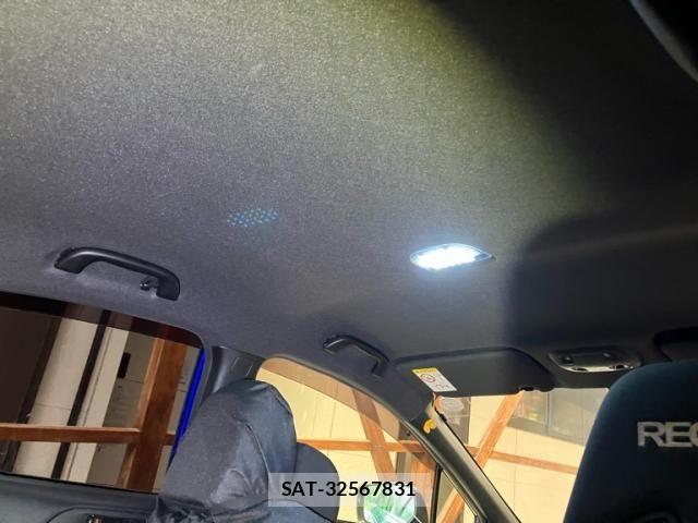 Subaru WRX STI 2016-01 7459000-18
