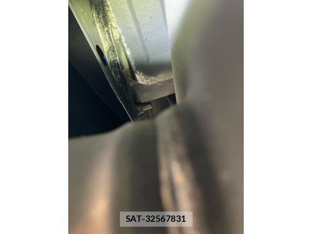 Subaru WRX STI 2016-01 7459000-21