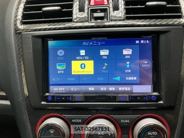 Subaru WRX STI 2016-01 7459000-23