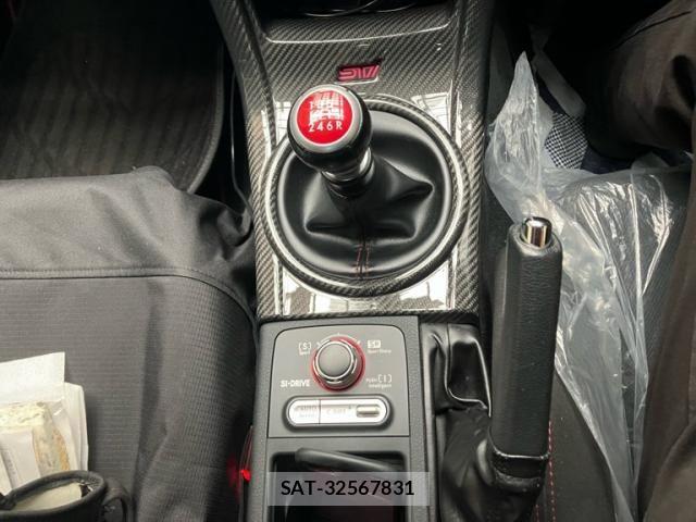Subaru WRX STI 2016-01 7459000-25