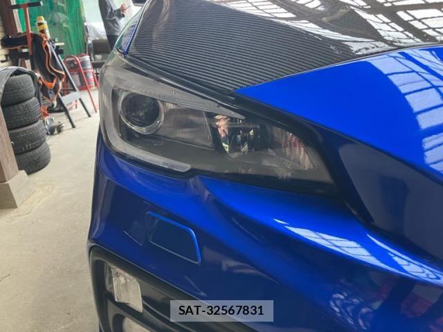 Subaru WRX STI 2016-01 7459000-3