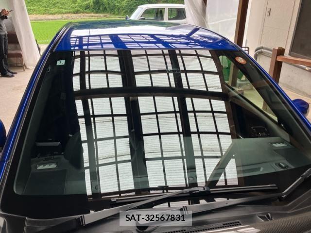 Subaru WRX STI 2016-01 7459000-4