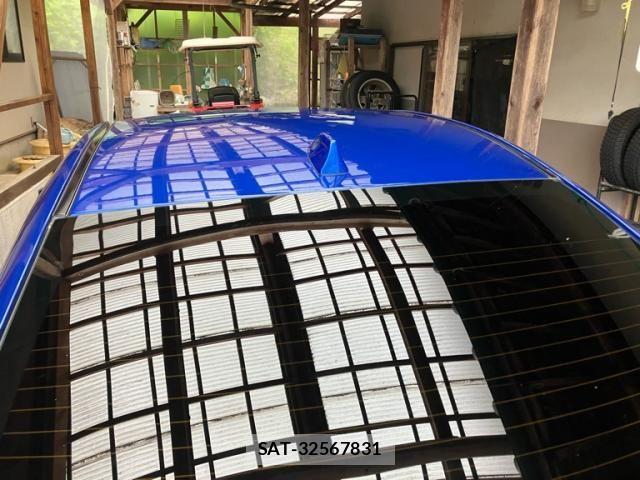 Subaru WRX STI 2016-01 7459000-8