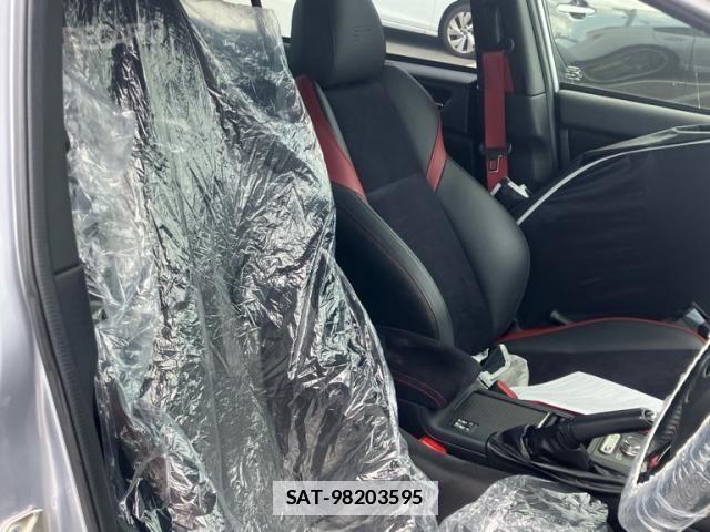 Subaru WRX STI 2019-11 7503958-14
