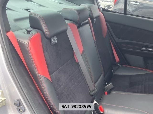 Subaru WRX STI 2019-11 7503958-17