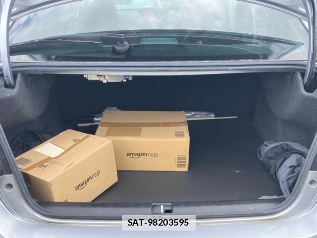 Subaru WRX STI 2019-11 7503958-20