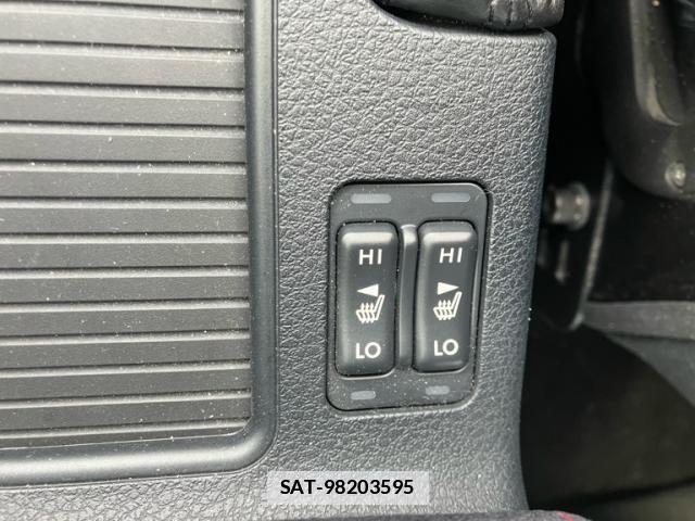 Subaru WRX STI 2019-11 7503958-27