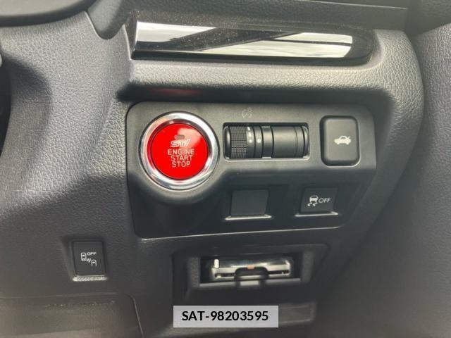 Subaru WRX STI 2019-11 7503958-28