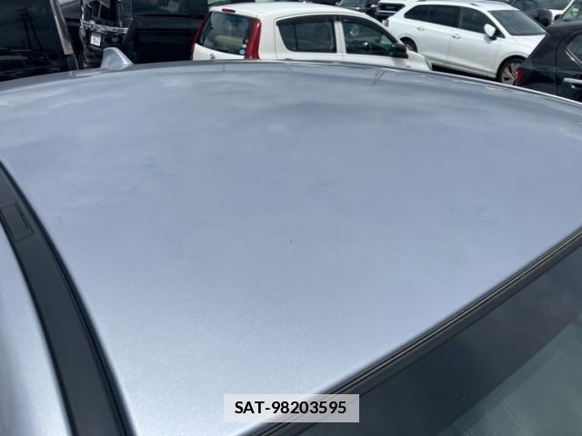 Subaru WRX STI 2019-11 7503958-3
