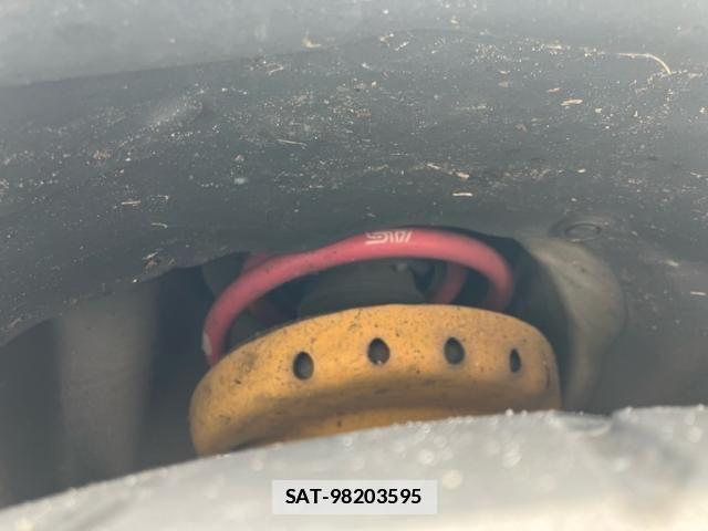 Subaru WRX STI 2019-11 7503958-8