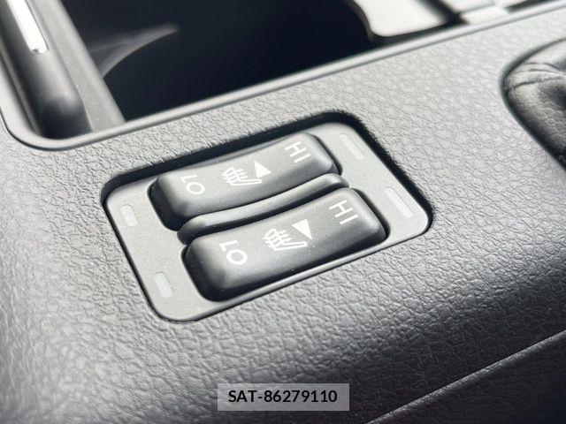 Subaru WRX STI 2020-02 7510524-9