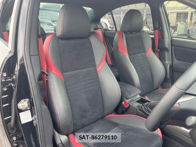 Subaru WRX STI 2020-02 7510524-10