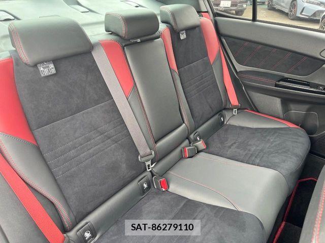 Subaru WRX STI 2020-02 7510524-11