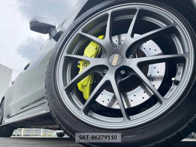 Subaru WRX STI 2020-02 7510524-13