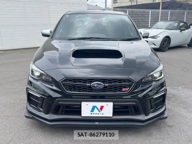 Subaru WRX STI 2020-02 7510524-14