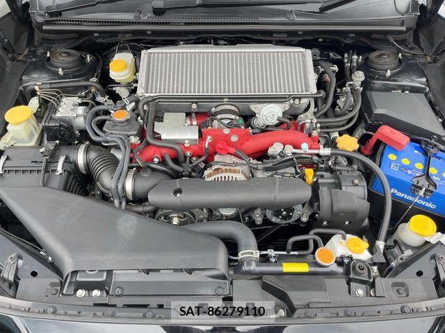 Subaru WRX STI 2020-02 7510524-18