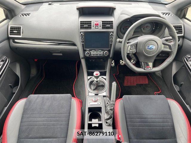 Subaru WRX STI 2020-02 7510524-1