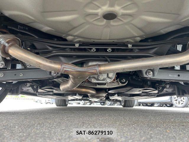 Subaru WRX STI 2020-02 7510524-19