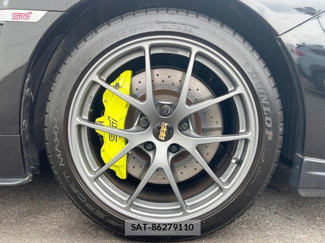 Subaru WRX STI 2020-02 7510524-2