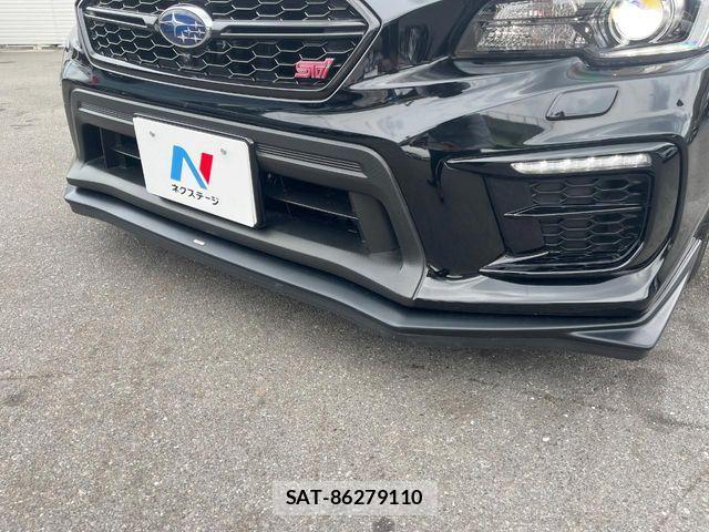 Subaru WRX STI 2020-02 7510524-3
