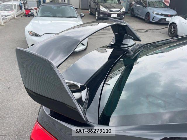 Subaru WRX STI 2020-02 7510524-4