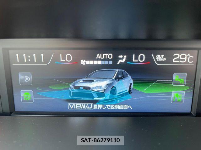 Subaru WRX STI 2020-02 7510524-5