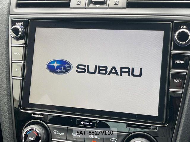 Subaru WRX STI 2020-02 7510524-6