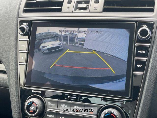 Subaru WRX STI 2020-02 7510524-7